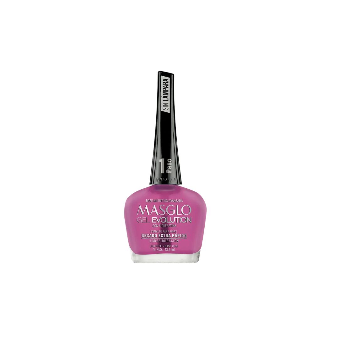 Gel Ev Base 13.5 Ml Nutricion Avanzada
