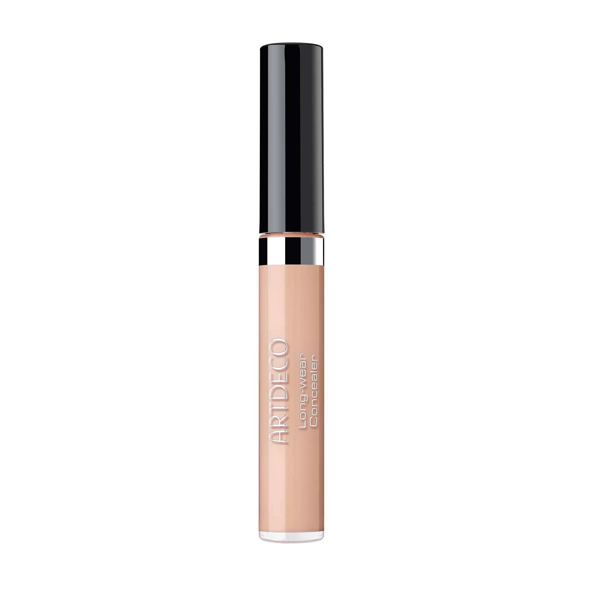 AD Long wear Concealer waterproof # 18