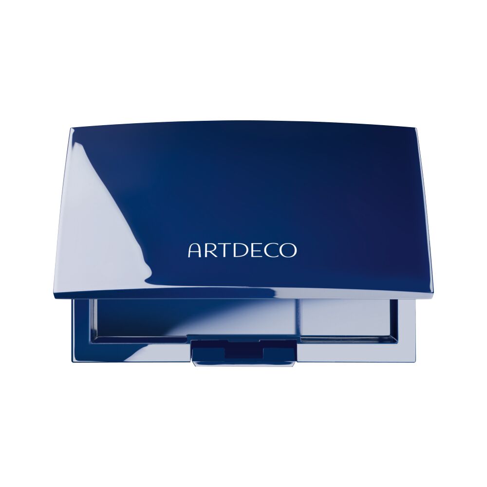 Beauty Box Quattro #22