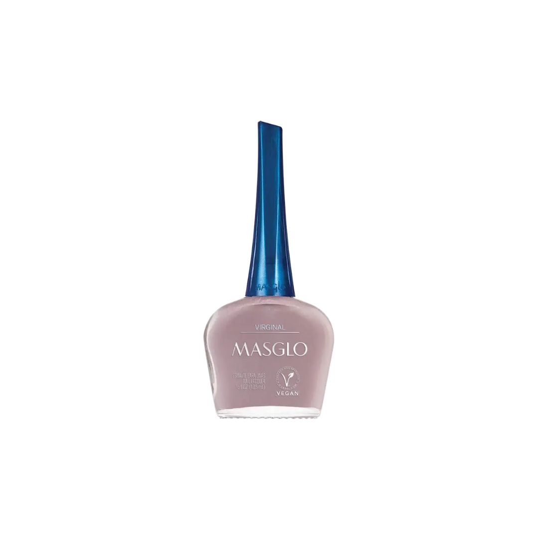 Esmalte 13.5 Ml Virginal