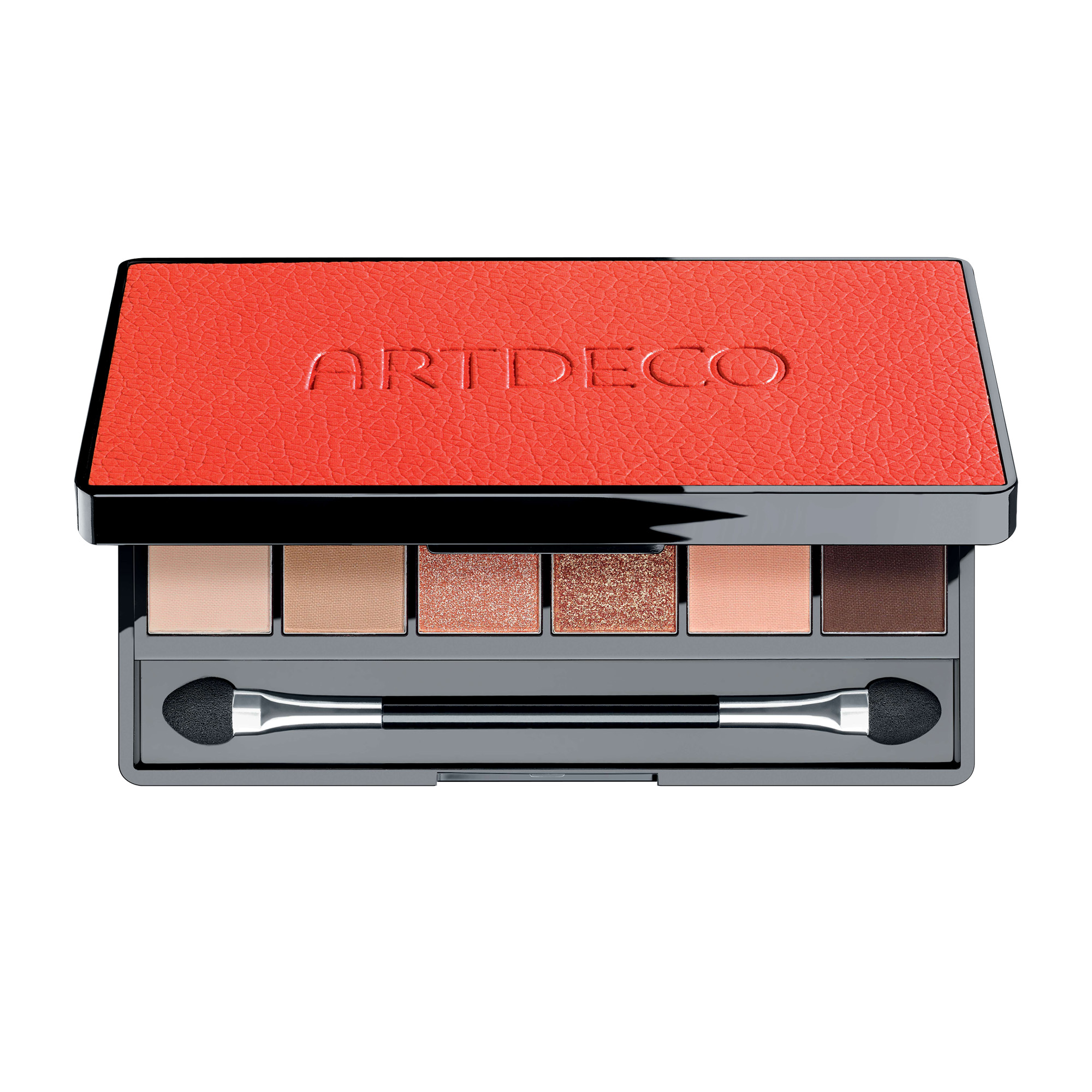 Iconic Eyeshadow Palette #3