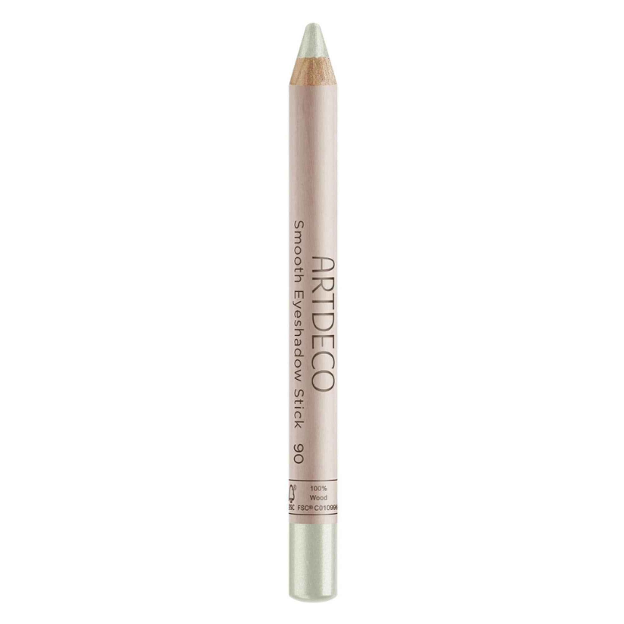 Smooth Eyeshadow Stick #90