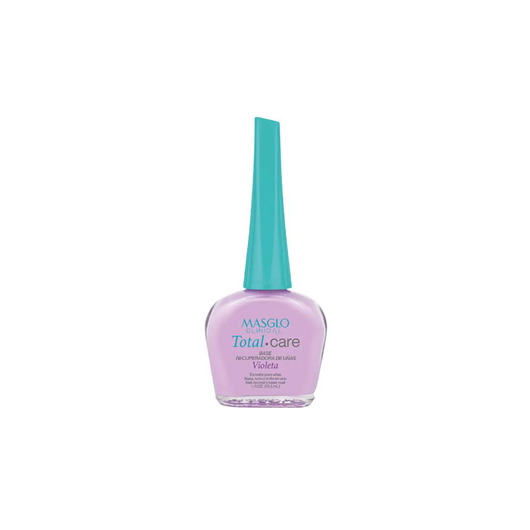Clinical Base 13.5 Ml Violeta