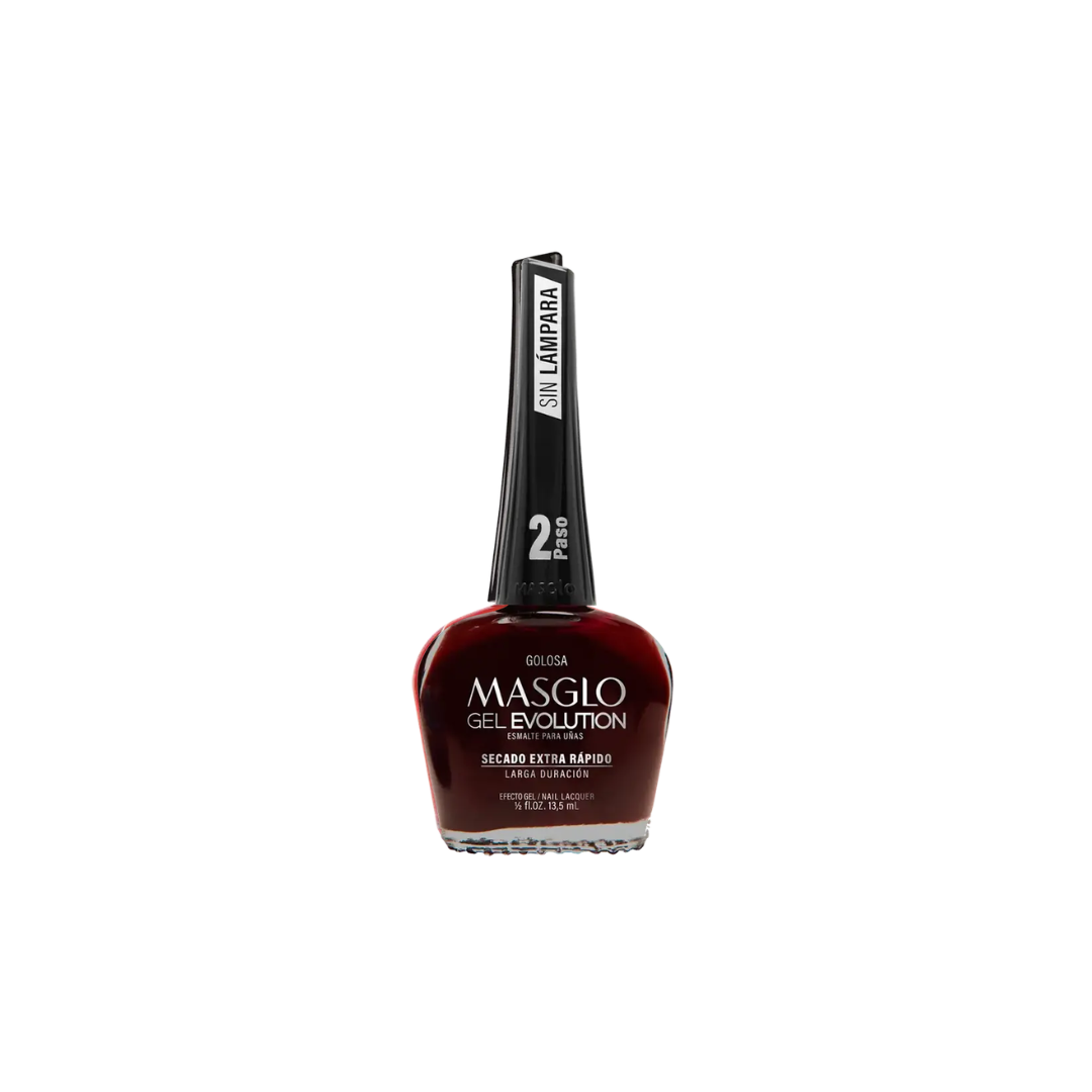 Gel Ev Esmalte 13.5 Ml Golosa P2
