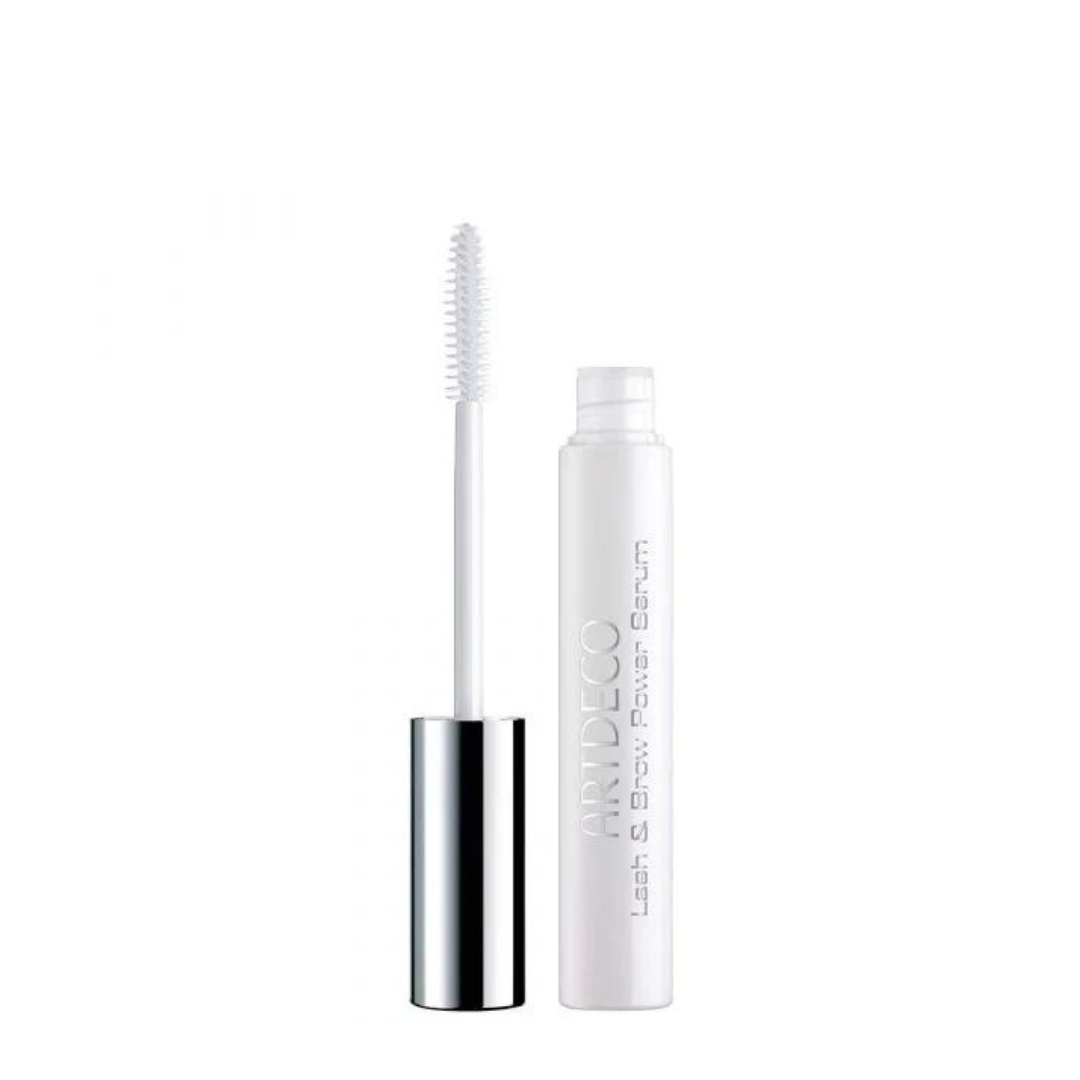 AD Lash & Brow Power Serum