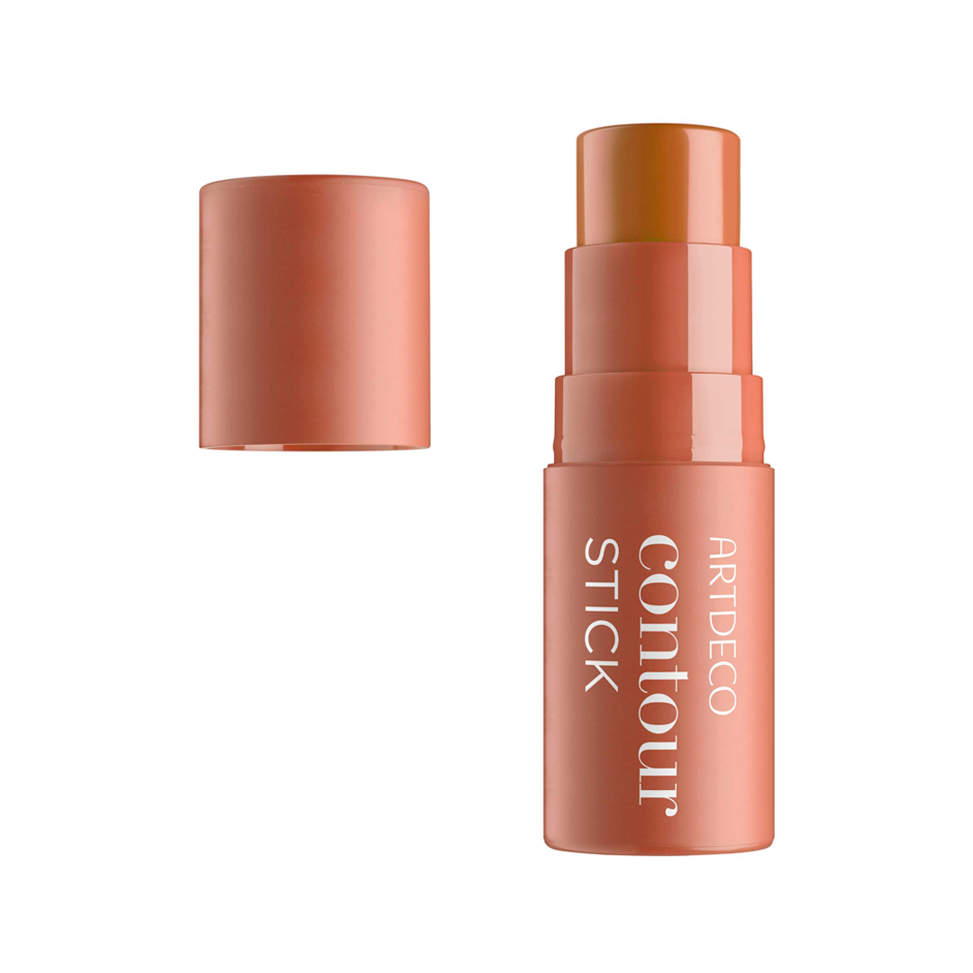 Contour Stick #3