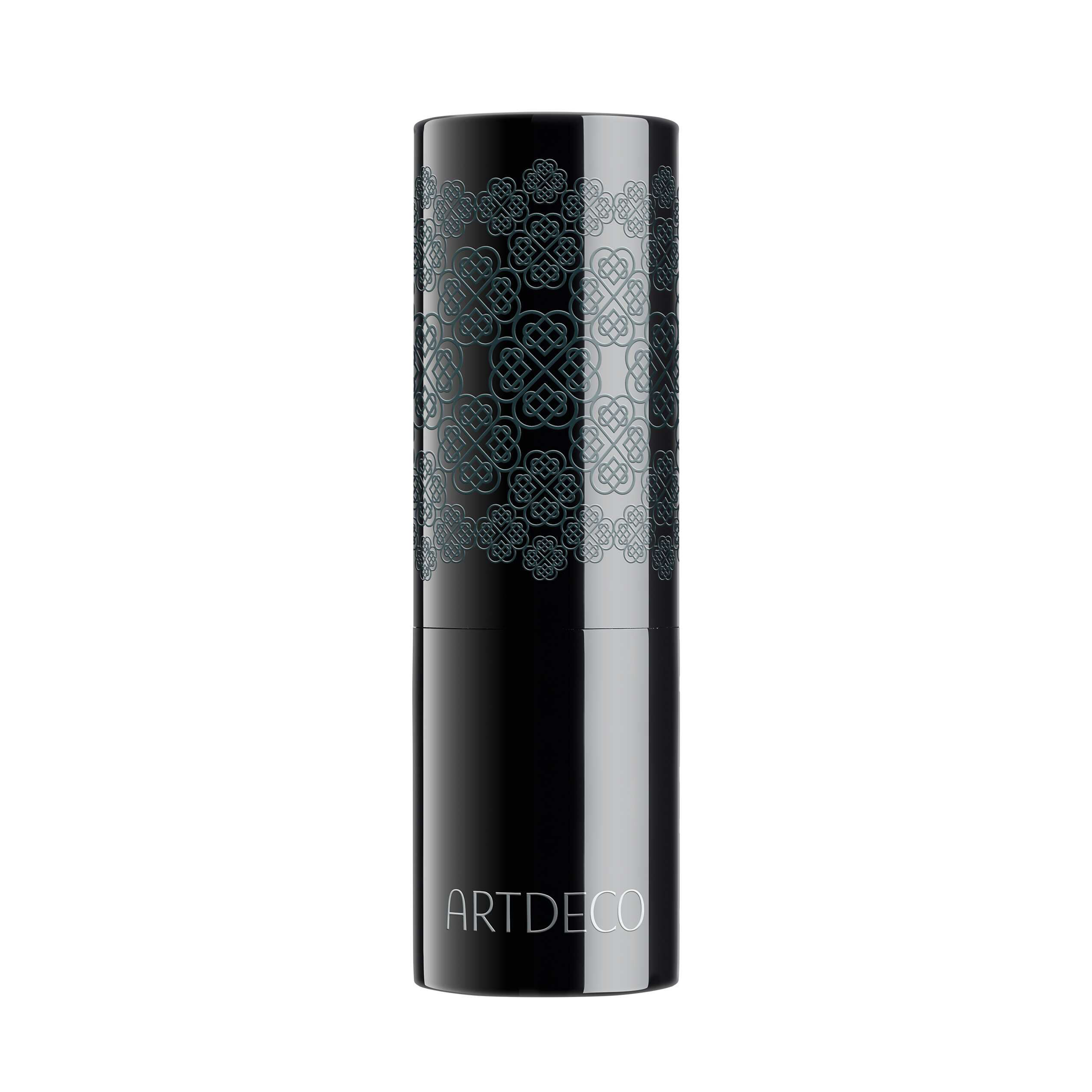 Couture Lipstick Case #1