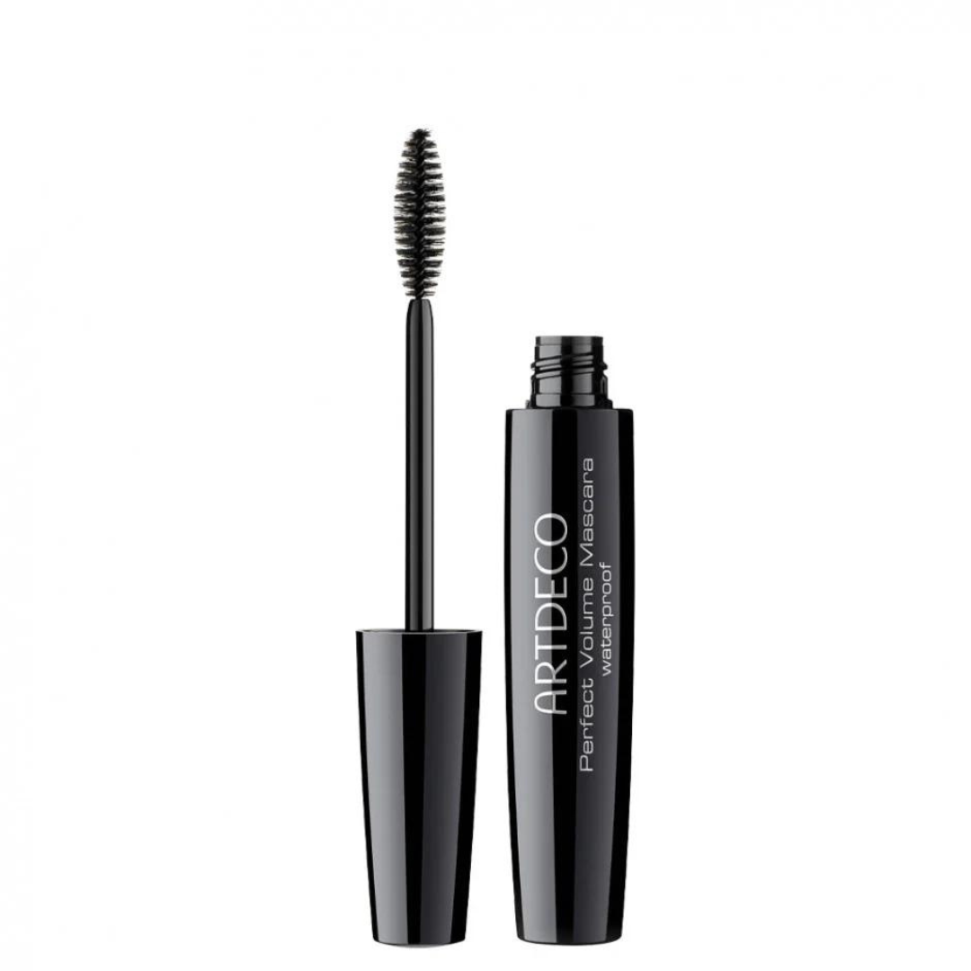 AD PERFECT VOLUME MASCARA WP