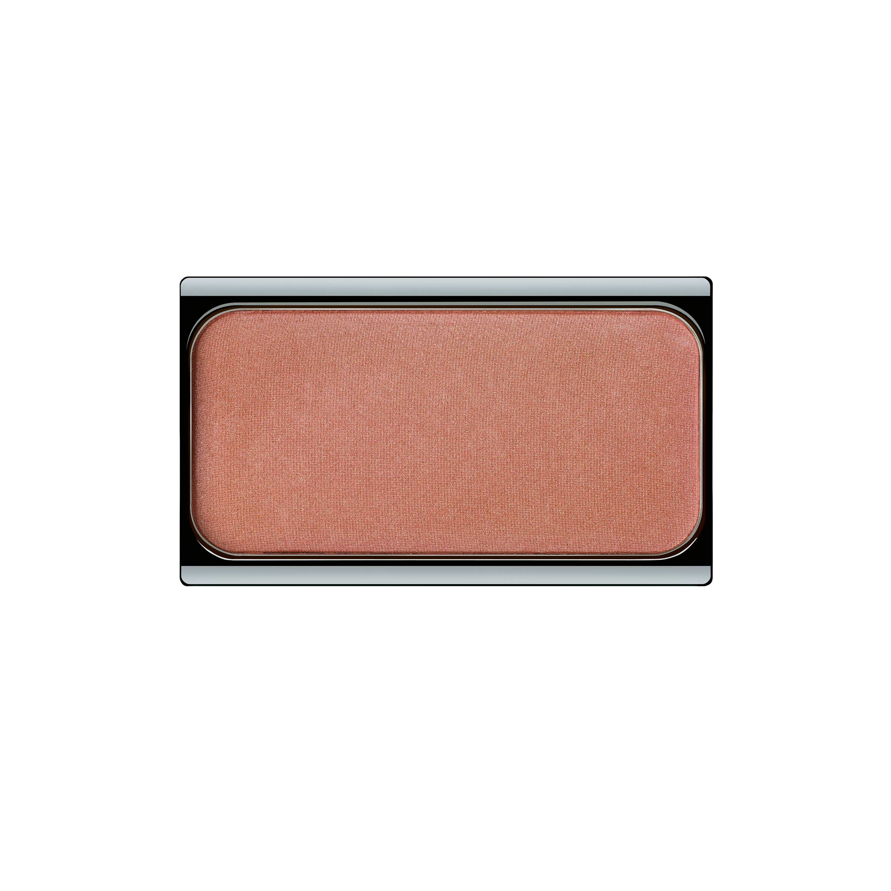 AD Blusher # 13