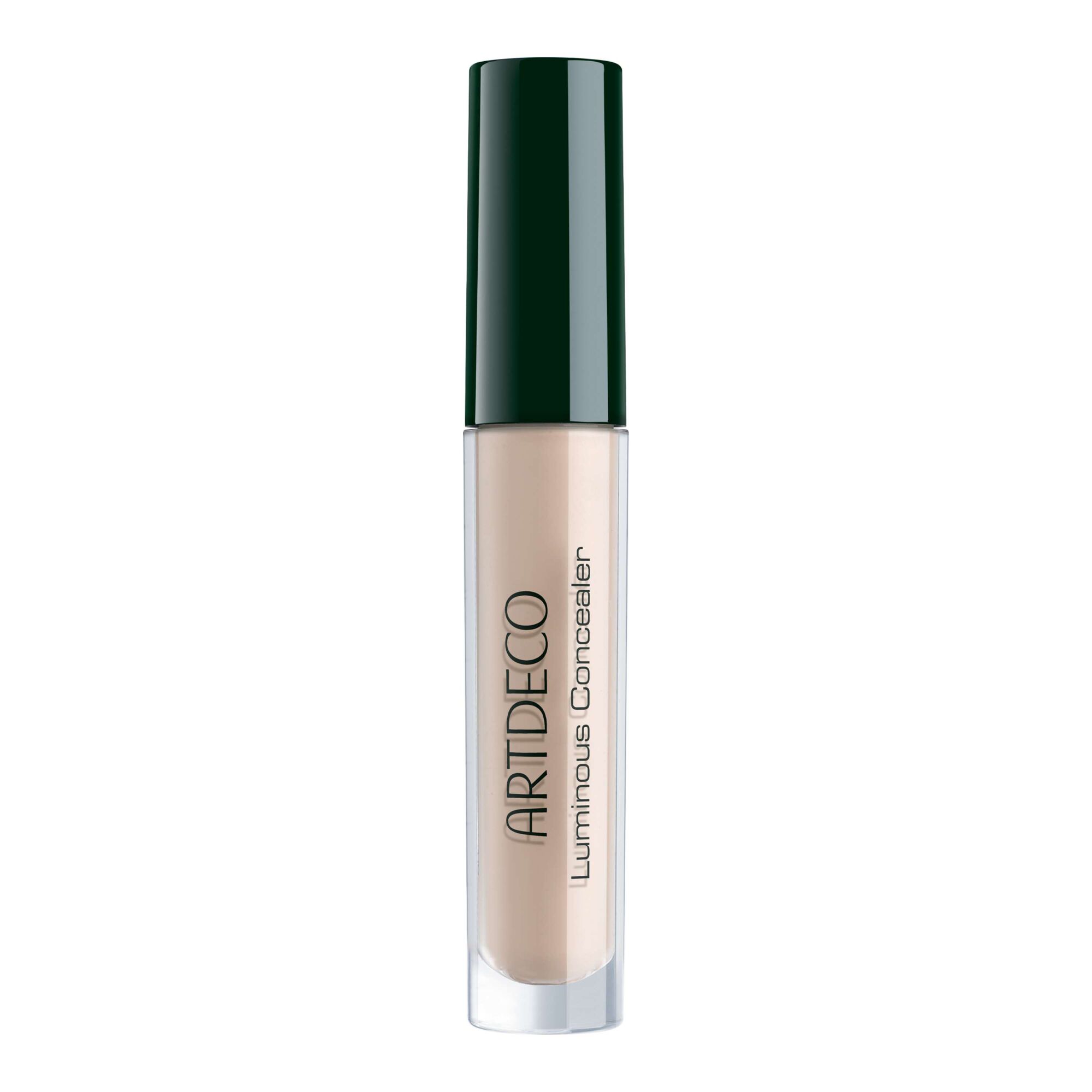 Luminous Concealer #8
