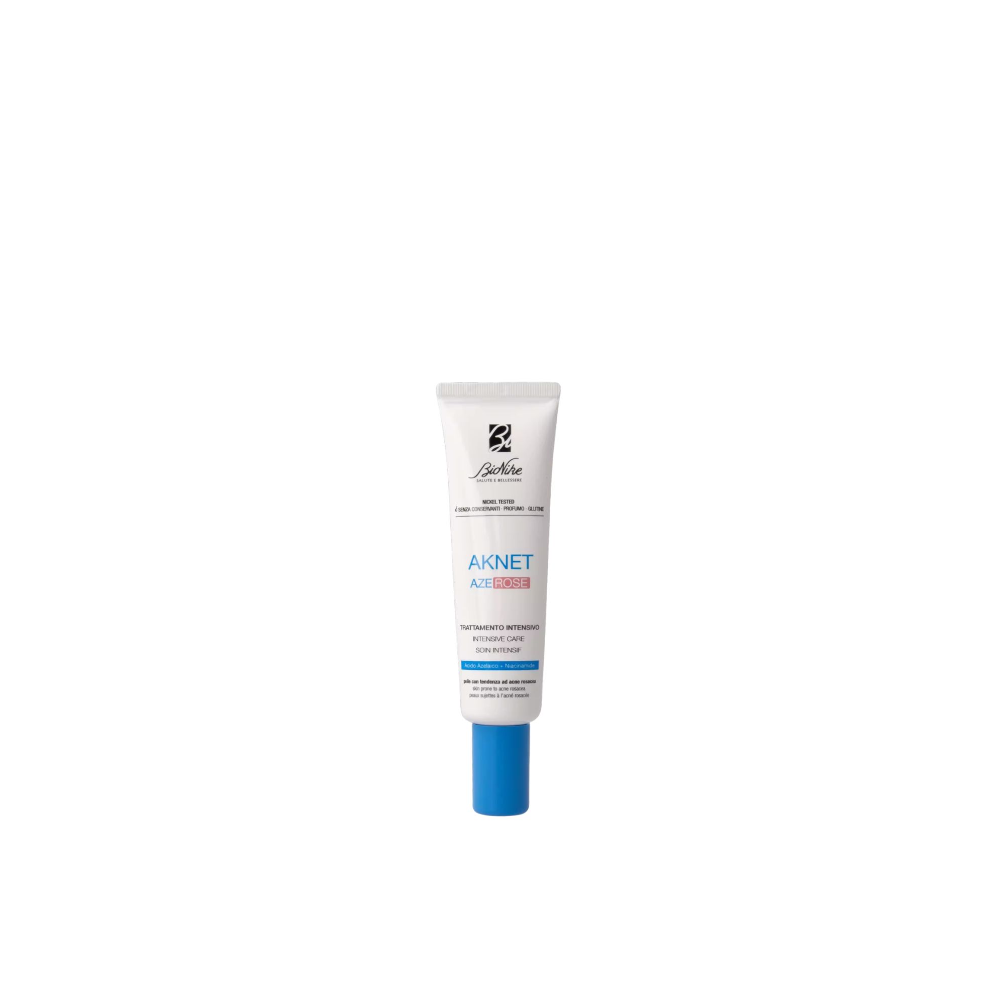 Aknet Azerose Intensive Care 30 ml