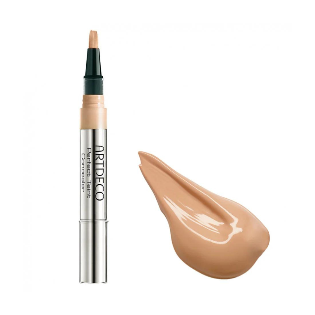 AD PERFECT TEINT CONCEALER BEIGE