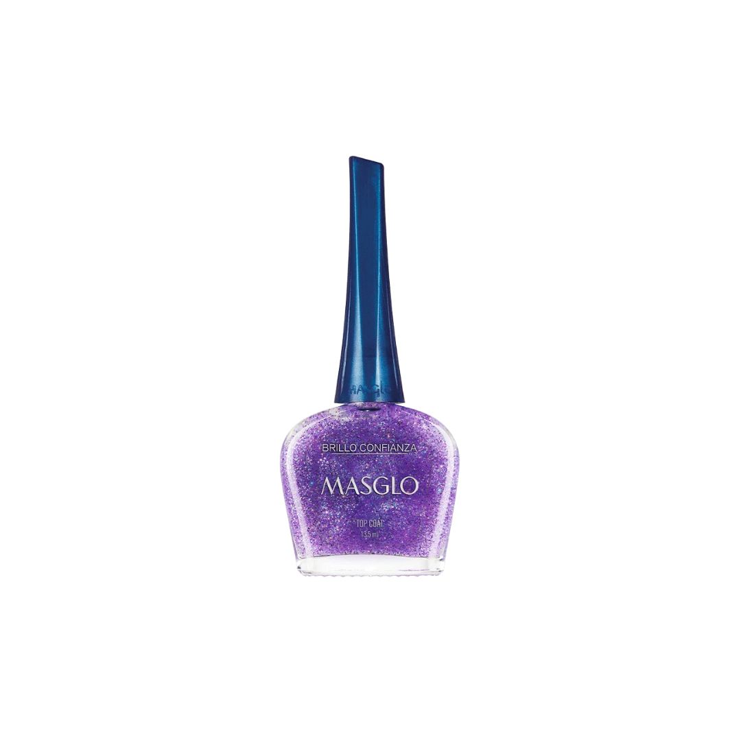 Brillo 13.5 Ml Confianza