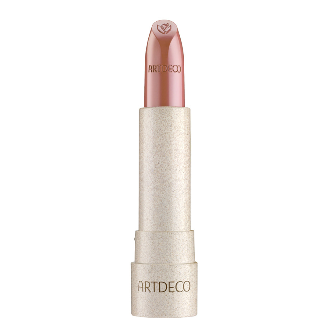 AD Natural Cream Lipstick #632