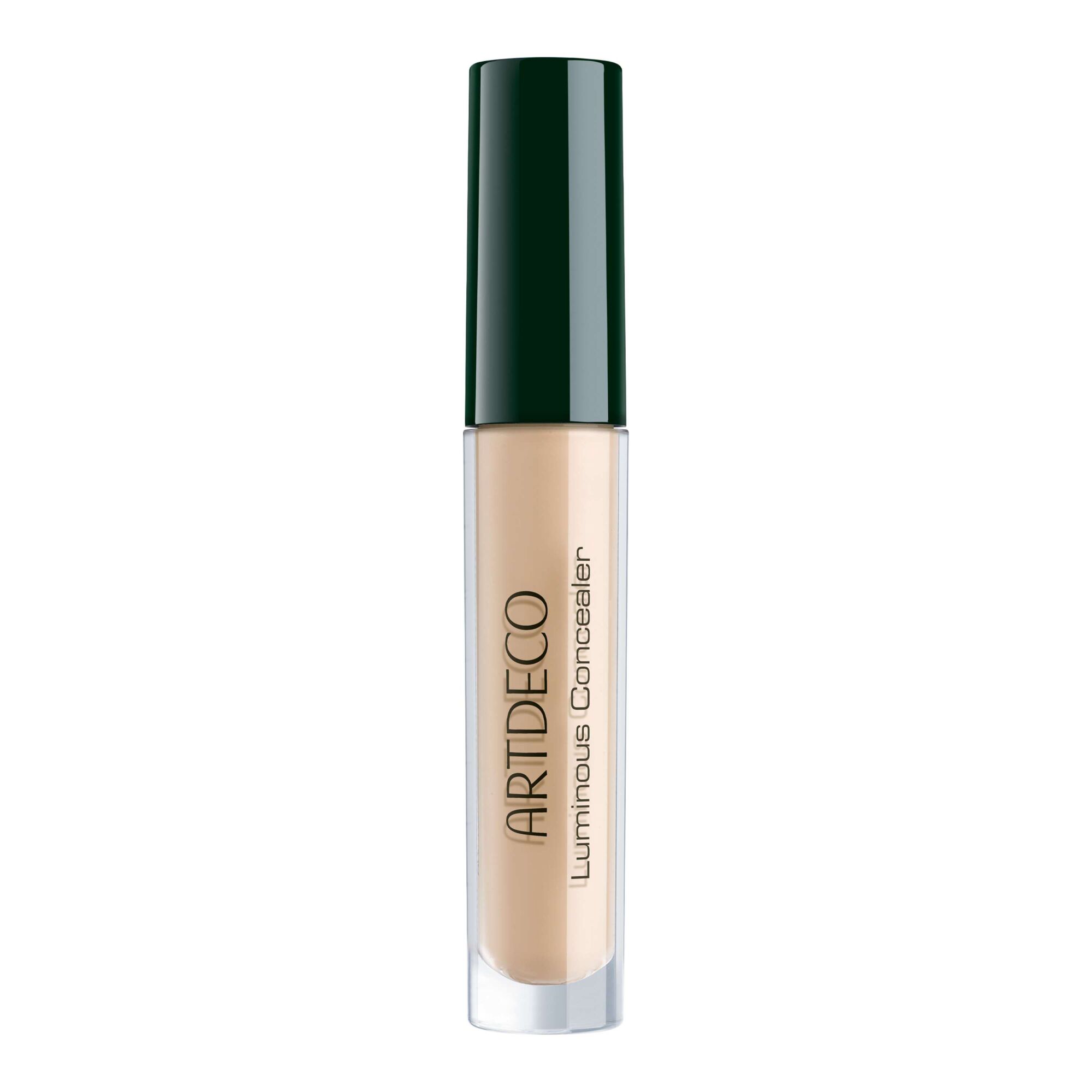 Luminous Concealer #2
