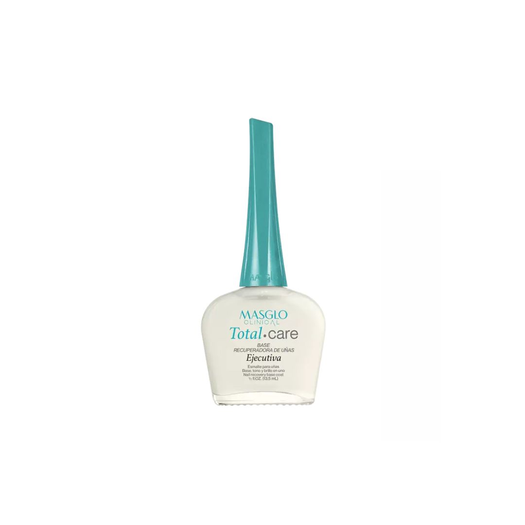 Clinical Base 13.5 Ml Ejecutiva