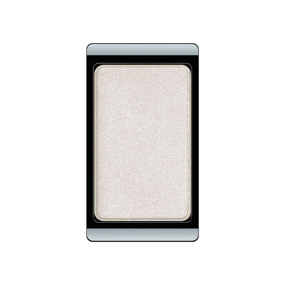  Eyeshadow #295