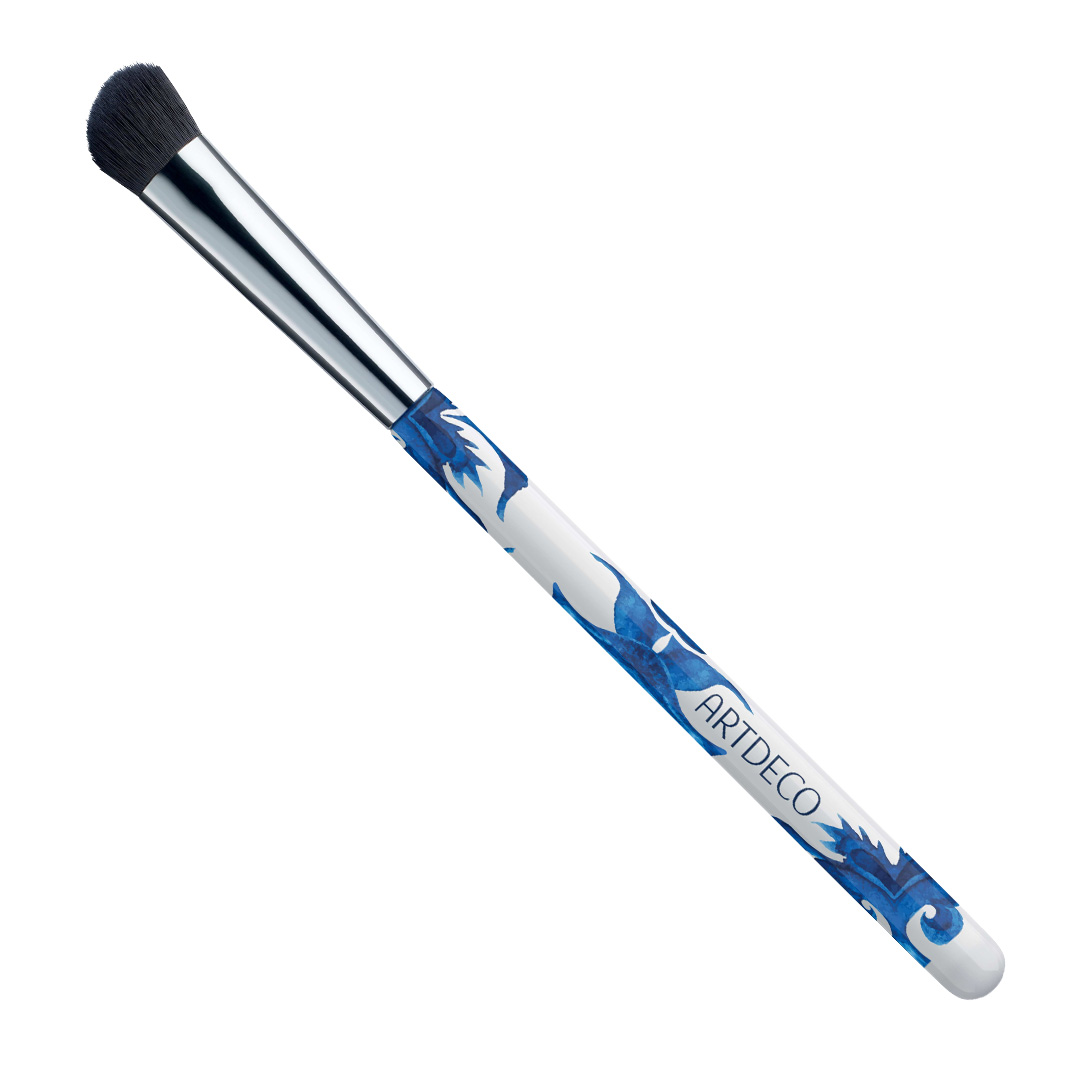 AD Blending Brush