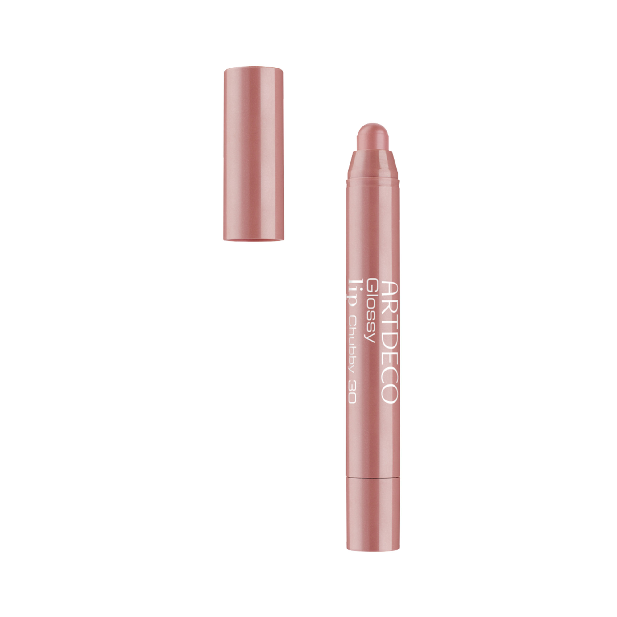 Glossy Lip Chubby #30