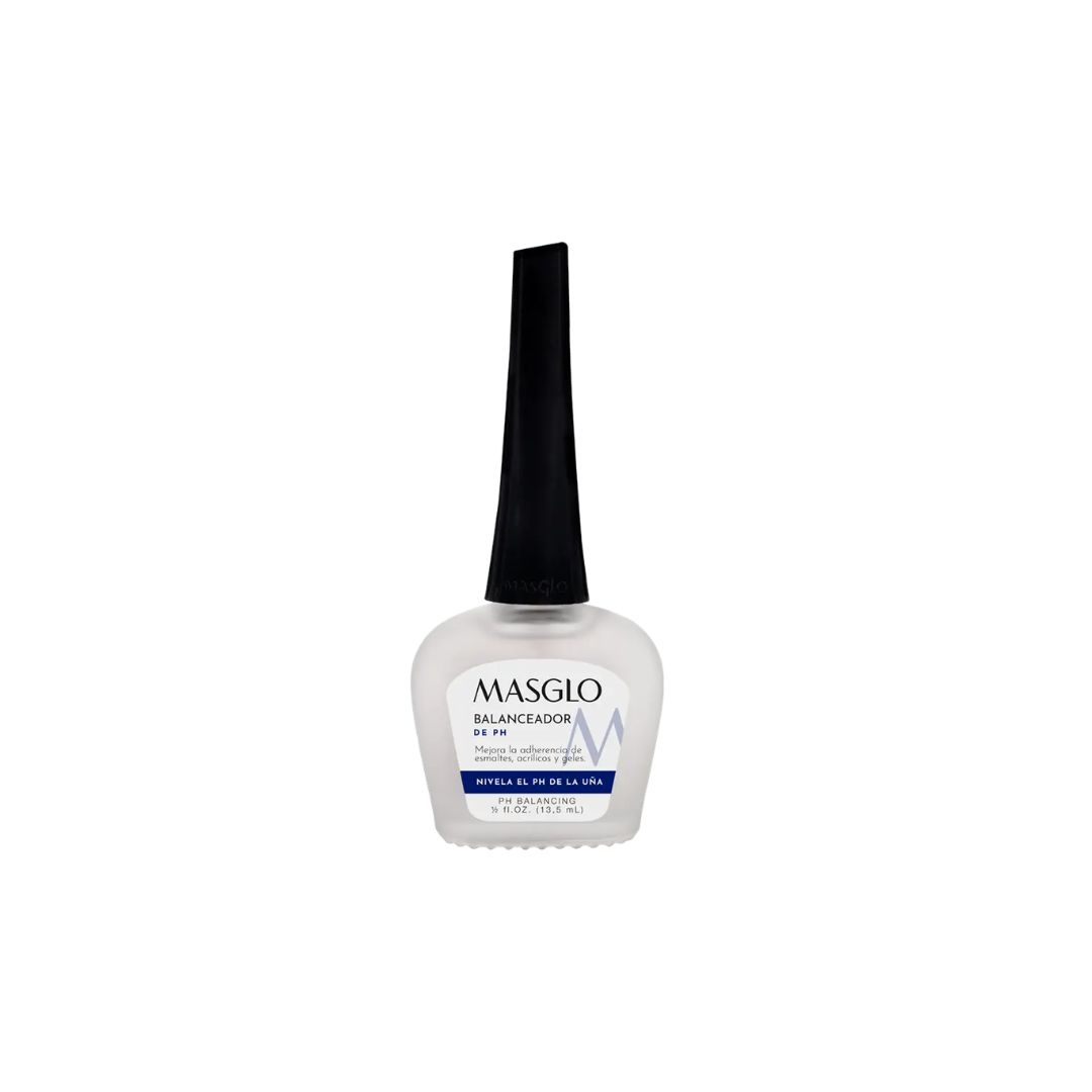 Balanceador De Ph
13.5 Ml