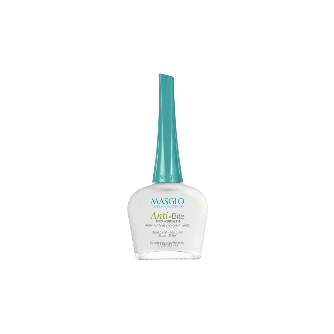 Clinical Base-Brillo
13.5 Ml Anti-Mord