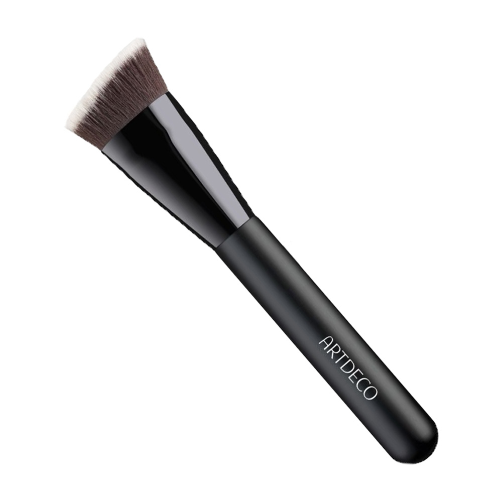 Face Brush