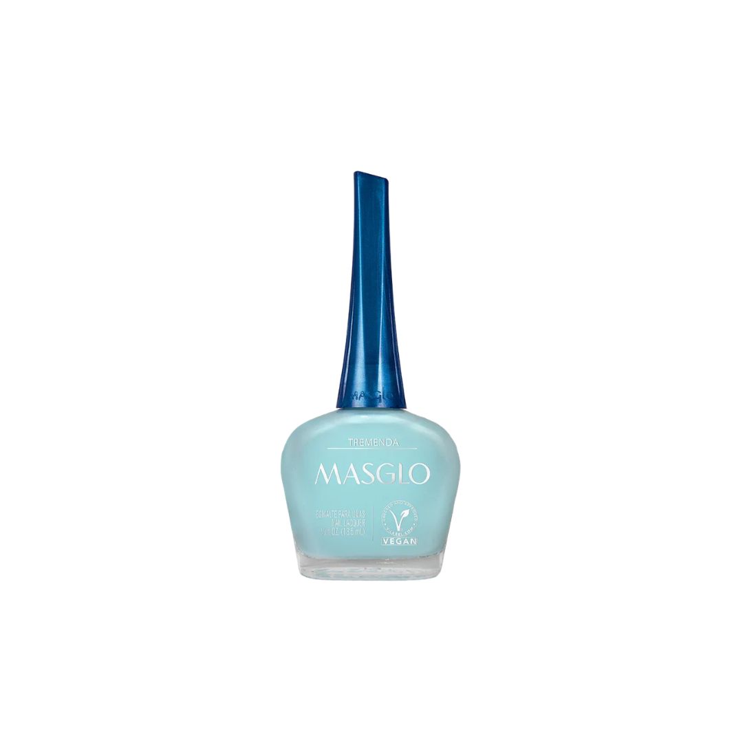 Esmalte 13.5 Ml Tremenda