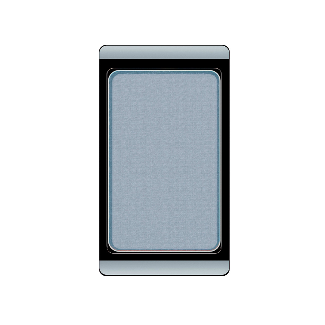 Eyeshadow #583