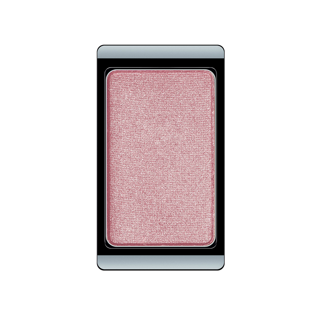 Eyeshadow #98A