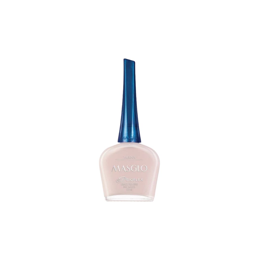 Esmalte 13.5 Ml Tierna