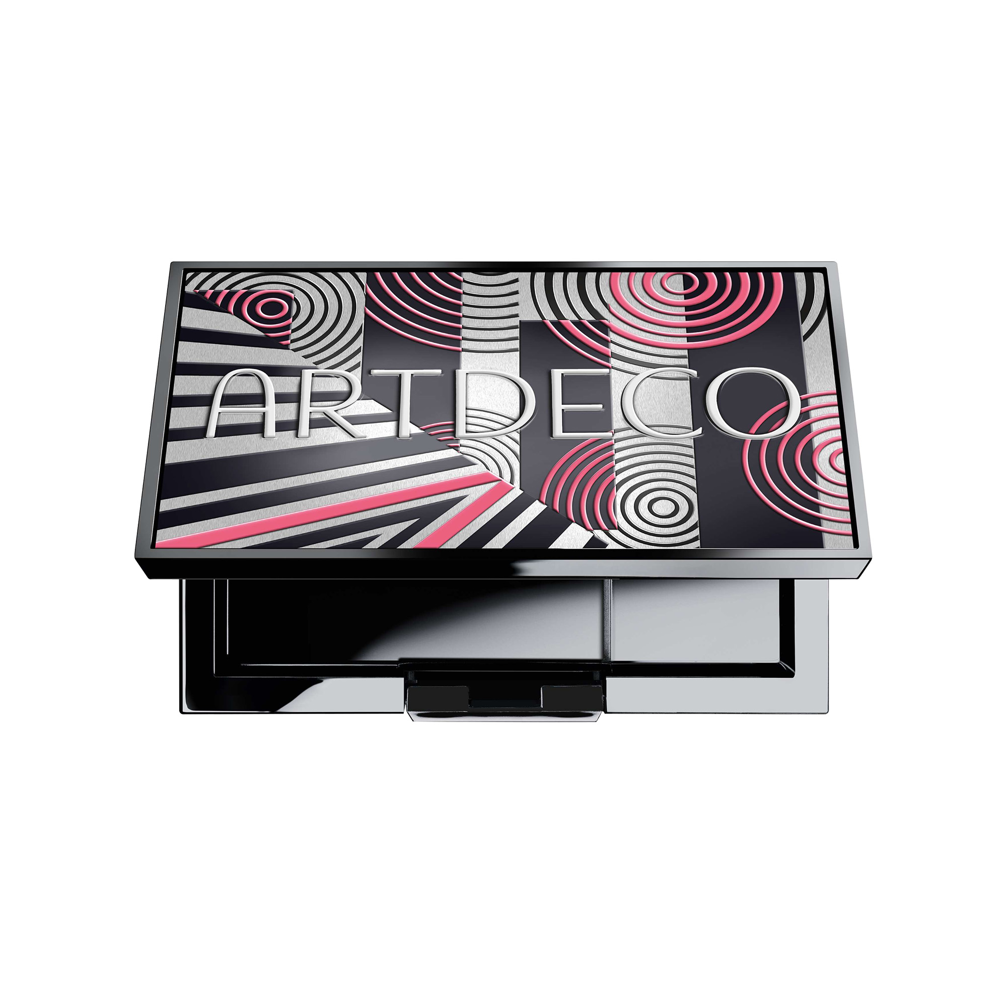 Beauty Box Quattro #23