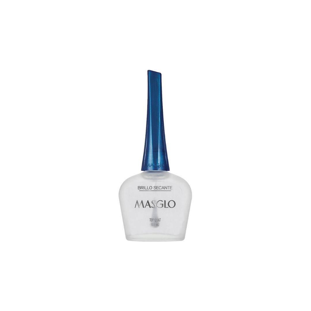 Brillo 13.5 Ml Secante