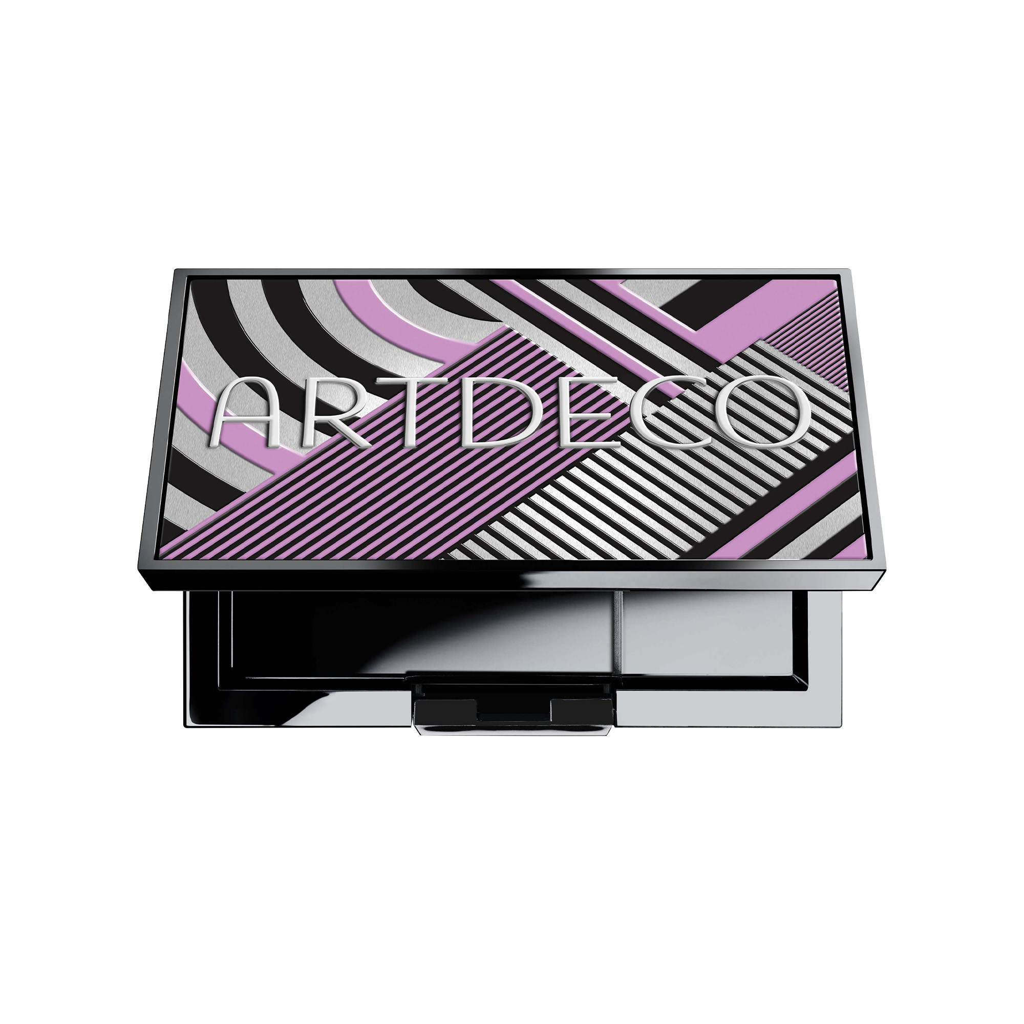 Beauty Box Quattro #24