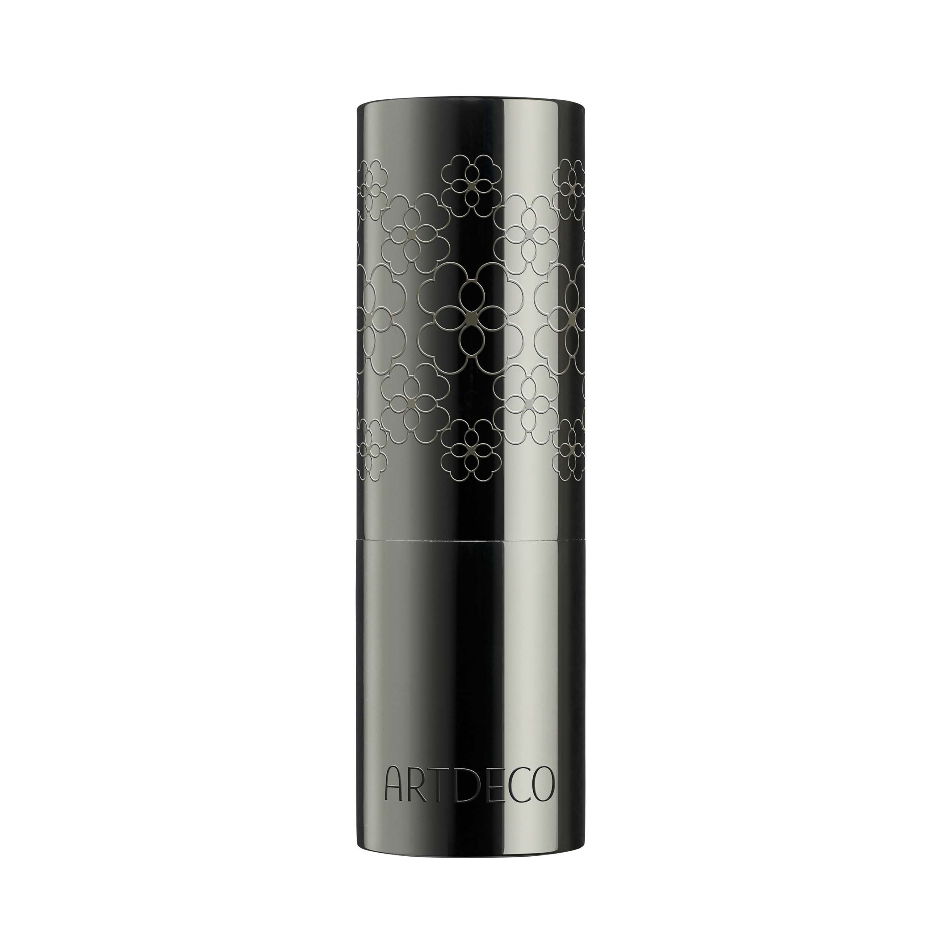 Couture Lipstick Case #2
