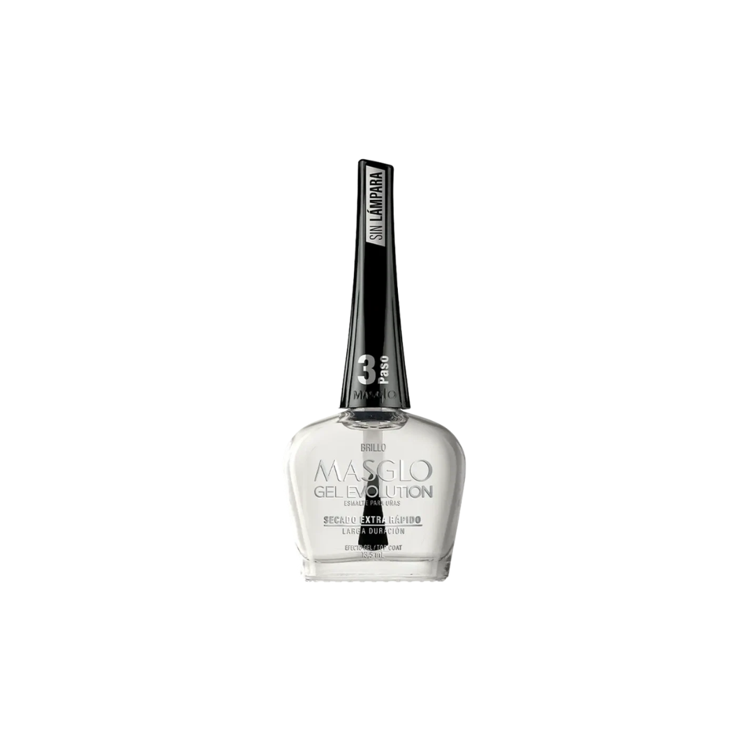 Gel Ev Brillo 13.5 Ml P3