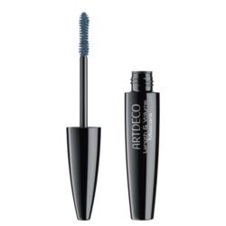 AD Length & Volume Mascara #5P1