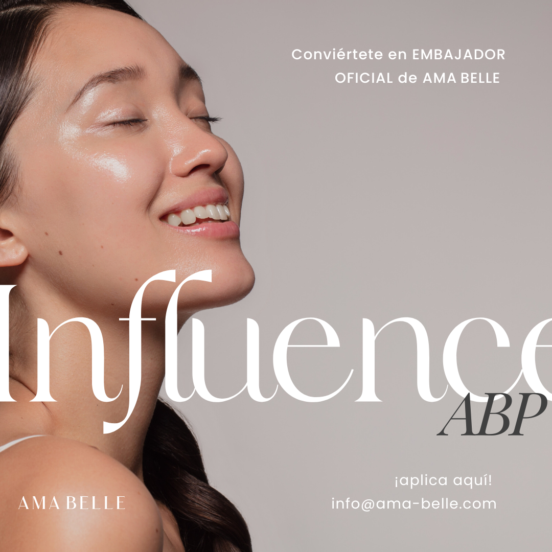 AMA BELLE